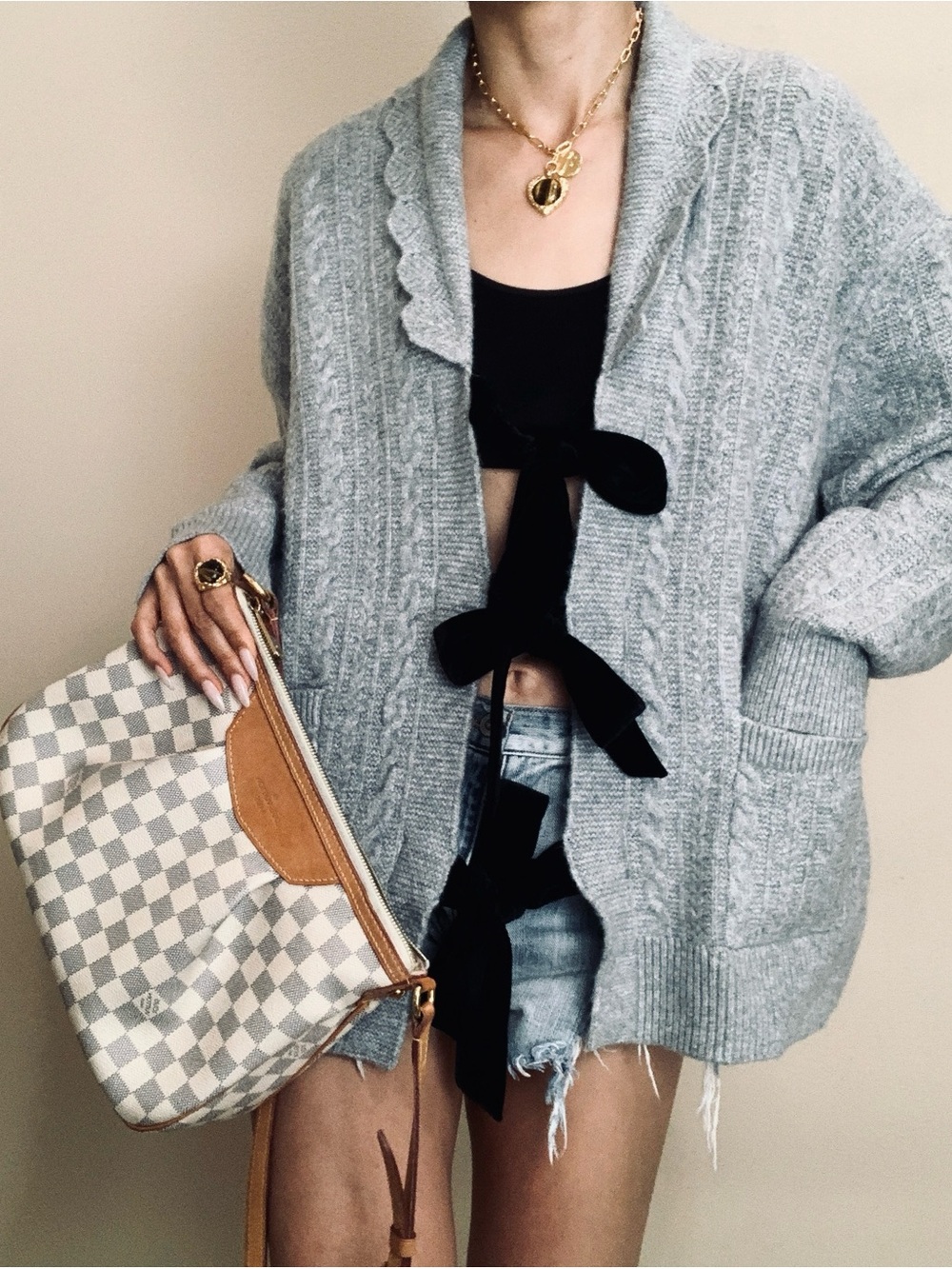 Brand New Joie sweater cardigan
